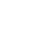 logo-copy-q27aenryu9z0fl55r79iwq9fqf6ls34xwwg89twxh0
