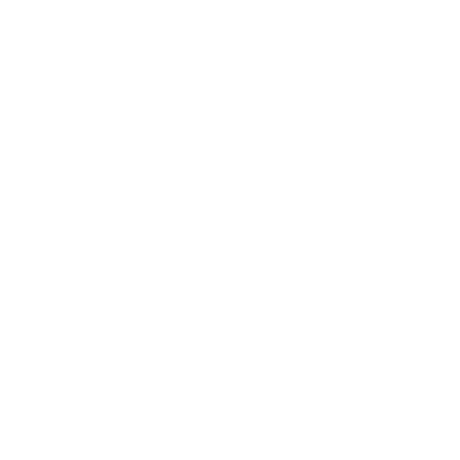 4 (1)