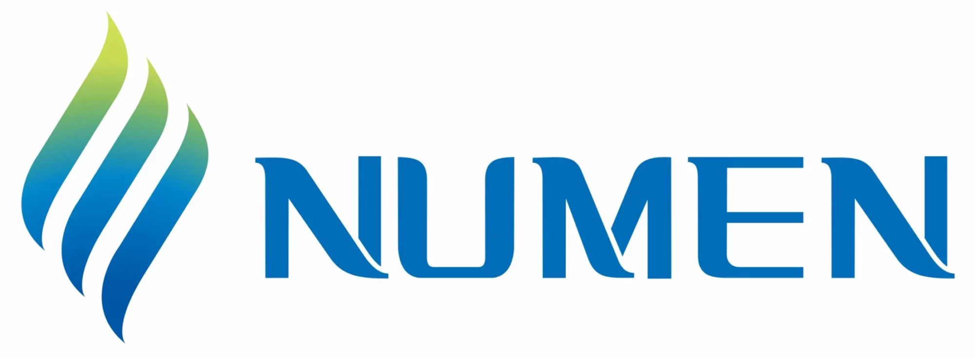 logo202205201716488988752