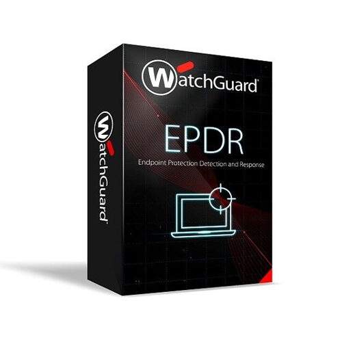 WatchGuard EPDR