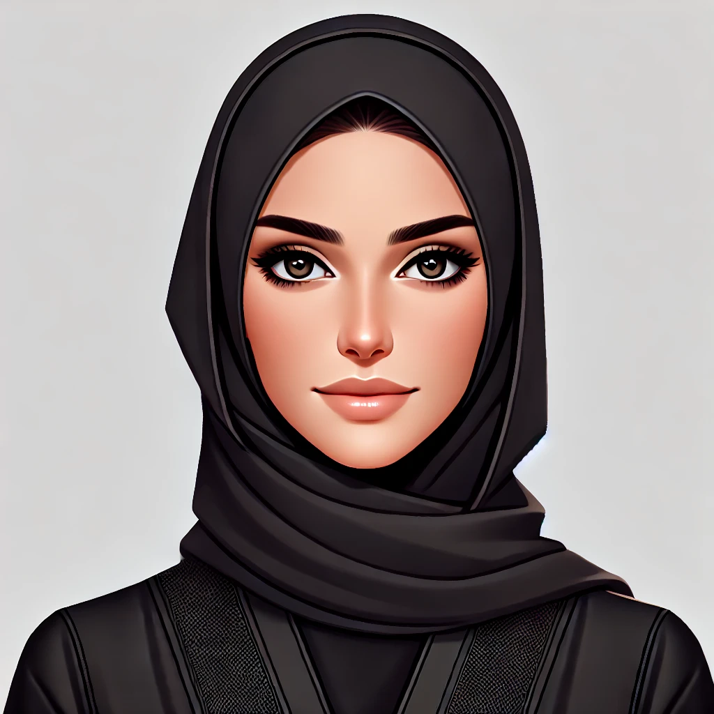 امراة