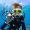 Intro dive in Marsa Alam