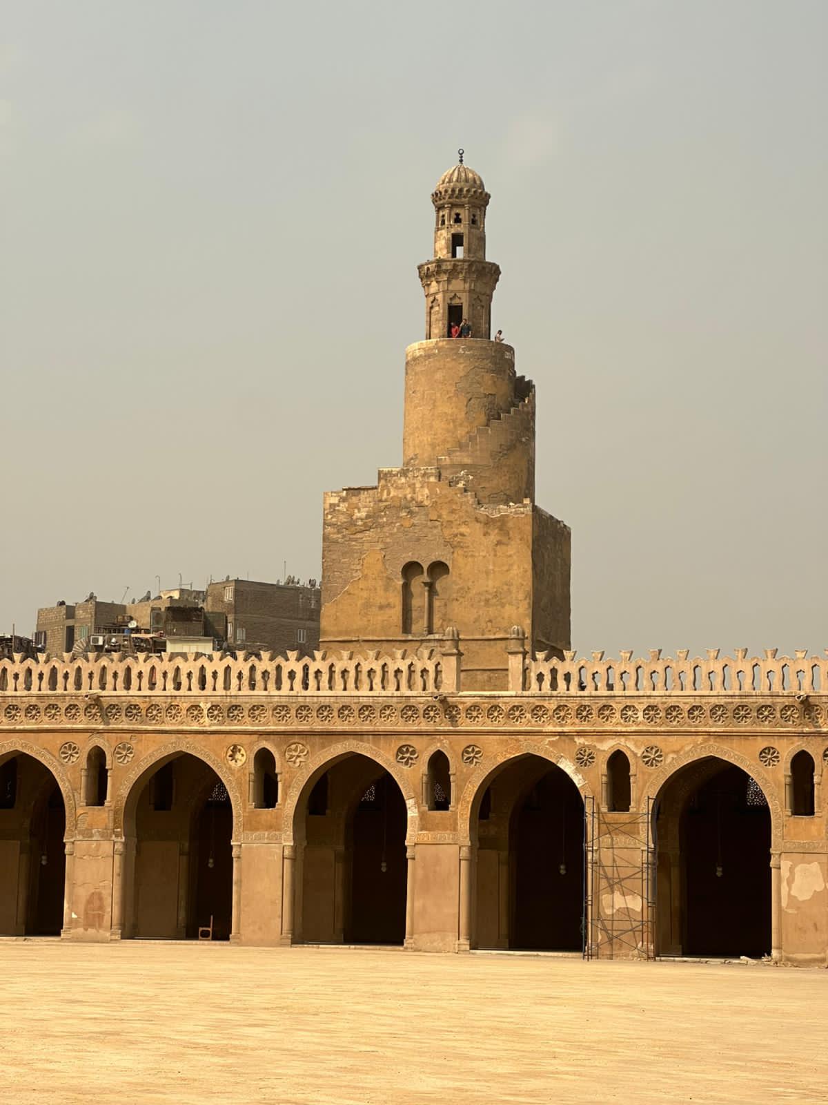 Cairo 2 giorni individuale - immagine 4