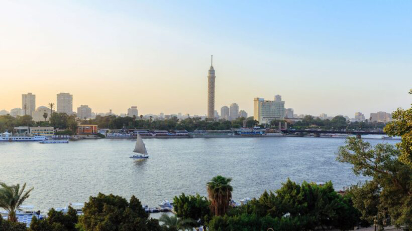 Cairo 2 giorni individuale - immagine 3