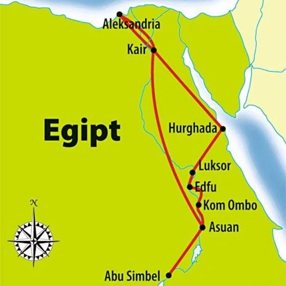 Cairo 2 giorni individuale - immagine 6