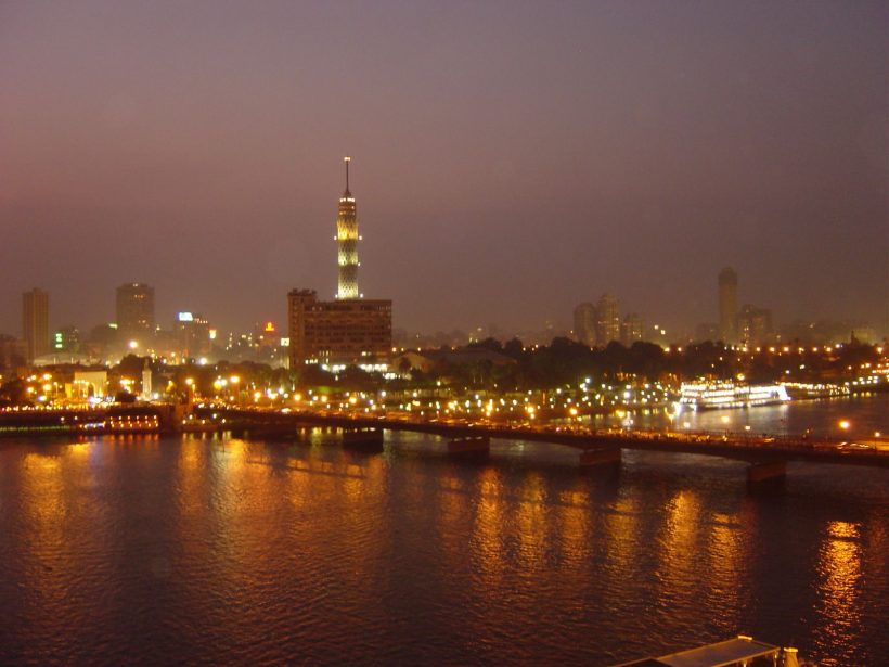 Cairo 2 giorni individuale - immagine 5