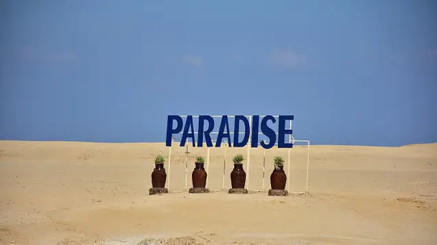 Paradise Island – excursie cu barca + snorkeling - imagine 2