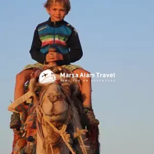 Marsa Alam Tours – Super Safari + Quad