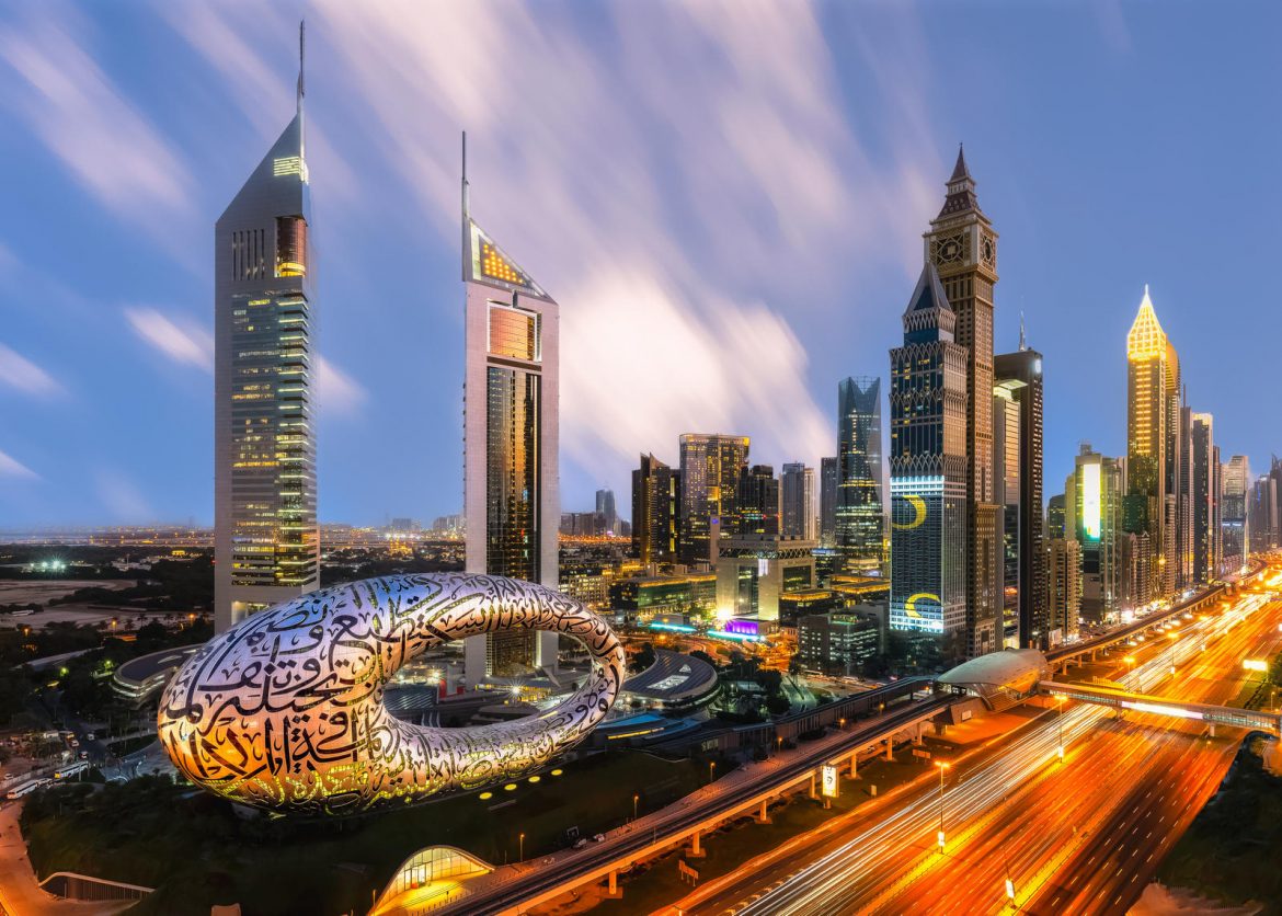 museum-of-the-future-killa-design-dubai-1170x836