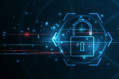 Security Solutions