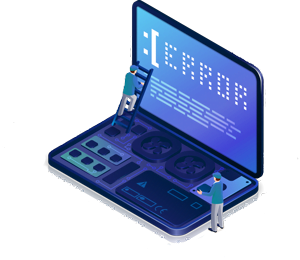IT Support