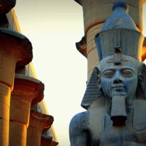 Luxor individuell